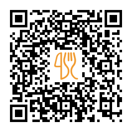 Enlace de código QR al menú de Syrah Wine Gin