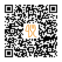 Carte QR de Café Le Refuge