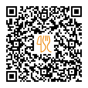 Carte QR de Burger King Kempele, Zeppelin