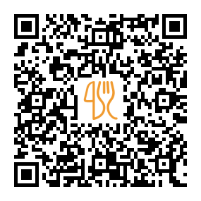 Enlace de código QR al menú de Wok To Walk