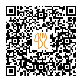 Enlace de código QR al menú de Apache Pizza