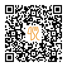 Enlace de código QR al menú de CafÉ-zaal Victoria