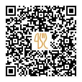 Carte QR de Texas Boxtel