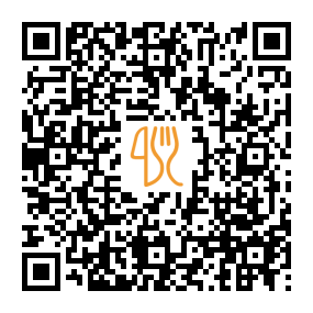 Enlace de código QR al menú de Le Quatorze Xiv