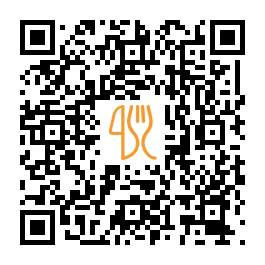 Carte QR de Finca La Pardalilla
