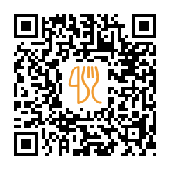 Carte QR de Niestapaikka