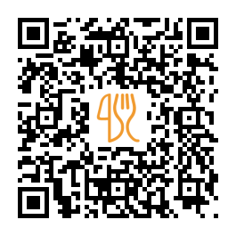 QR-Code zur Speisekarte von Ravintola Borg