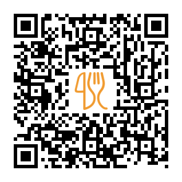 QR-Code zur Speisekarte von Wharfe View
