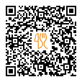 Carte QR de Ravintola Lalo