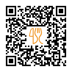 Carte QR de La Taqueria