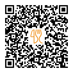 Carte QR de So Jap