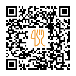 Link con codice QR al menu di Suan Aahaan