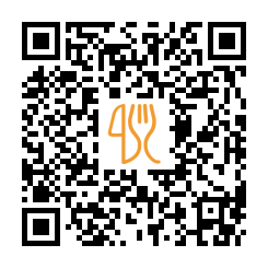 Enlace de código QR al menú de Pepet