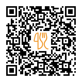 QR-Code zur Speisekarte von Savottakahvila