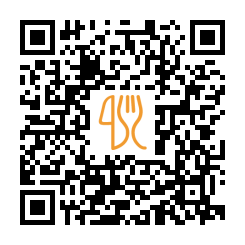 Carte QR de El Pensador