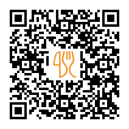 Enlace de código QR al menú de Henry&#039;s Saloon