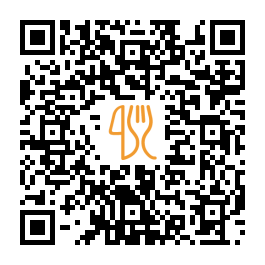 Enlace de código QR al menú de Ming Yeung