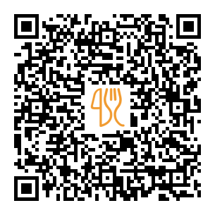 Carte QR de Le Comptoir des Arts