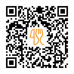 Enlace de código QR al menú de Tower