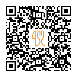 Enlace de código QR al menú de Ravintola Swan