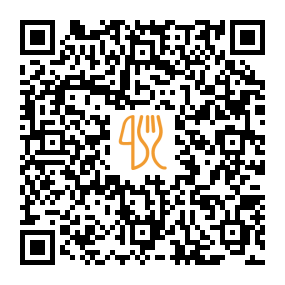 Enlace de código QR al menú de Teddy's Cafe