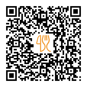 QR-kod till menyn för Gislegrillen Pizzeria