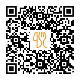 Carte QR de Klinkekulene