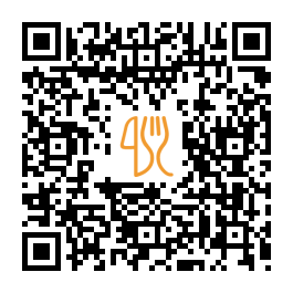 Carte QR de Antojitos Y Algo Mas