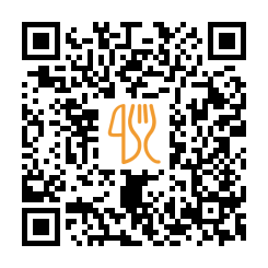 Carte QR de Lammintupa