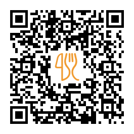 Enlace de código QR al menú de Lempi Sushi