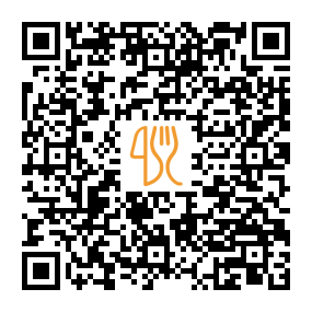QR-kod till menyn för Dala Indiskt Kok