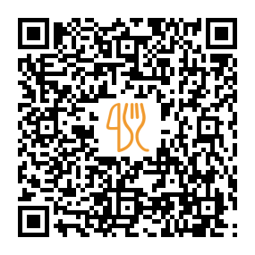 Carte QR de Ravintola Little India