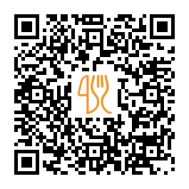 Carte QR de Pizza 3p