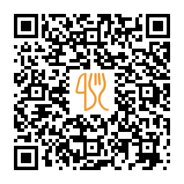 Enlace de código QR al menú de Martelino