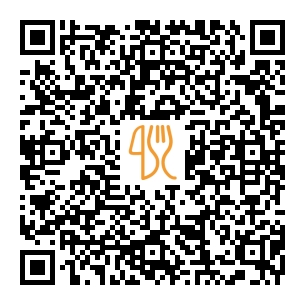 Enlace de código QR al menú de Kashfull Restaurant Indien Traditionnel