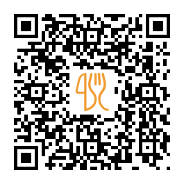 Enlace de código QR al menú de Pizza Mix