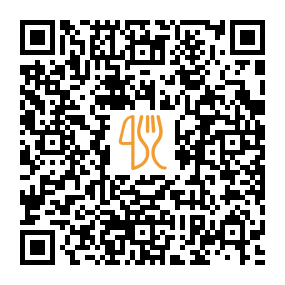 Enlace de código QR al menú de Park Tornio