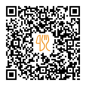 Carte QR de Fleischerei Weber