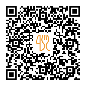 Carte QR de Halla Ravintola Catering