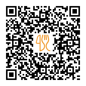 Enlace de código QR al menú de Martin Grilli