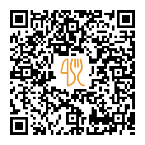 Carte QR de Restaurant Lotus D'Asie