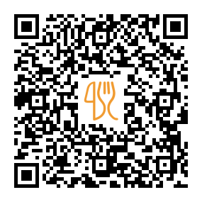 Enlace de código QR al menú de Pizzeria Elma Avoin Yhtioe