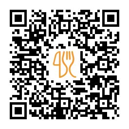 Enlace de código QR al menú de Le Quartier Latin