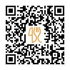 Carte QR de Trady'pizz