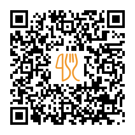 Carte QR de Kibo No Ki