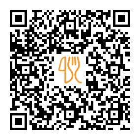 Carte QR de Pizzeria Boron