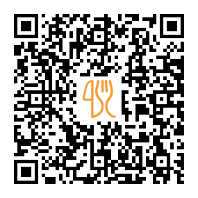 Enlace de código QR al menú de L'huîtrier.