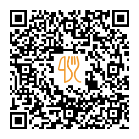 Enlace de código QR al menú de Pizza Hut Forum