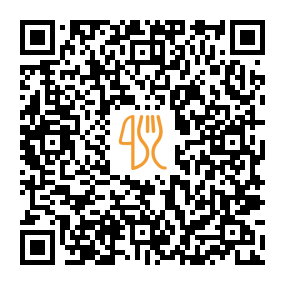 Enlace de código QR al menú de Növ Matag