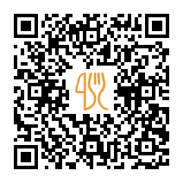 Carte QR de Kulttuurikahvila Psl